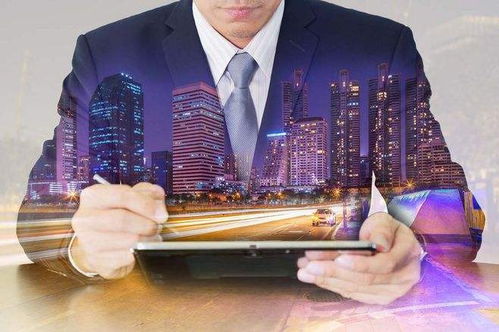 朝陽技術(shù)培訓(xùn)公司轉(zhuǎn)讓流程與費(fèi)用全解析 高效完成技術(shù)推廣服務(wù)業(yè)務(wù)過戶